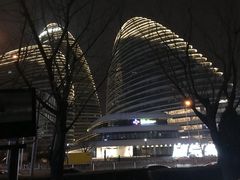 -新荟城(望京店)