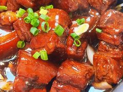 -富临轩私房菜(集庆门大街店)