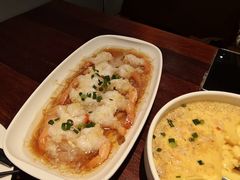 -外婆家(西溪印象城店)