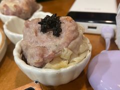 -本味友膳·茶餐厅(和达中心城店)