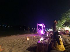 -Coco Tam’s