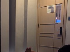 -懂生足疗SPA·康怡(天河北店)