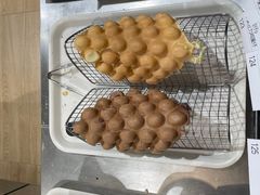 -芳叔(东方宝泰店)