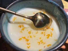 -烤匠麻辣烤鱼(万象城店)