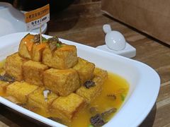-隔壁老王·家常云南菜(皇冠店)