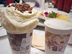 -南京金陵饭店