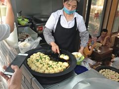 -同心楼(解放北路店)