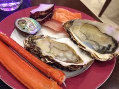 -漳州瑰丽半岛酒店·原素全日制餐厅