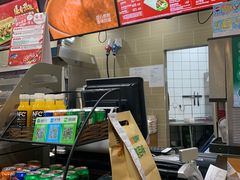 -赛百味SUBWAY(三阳广场店)