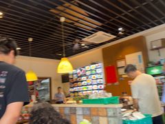 -卤鸭儿(小河路店)