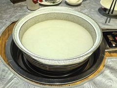 -丰尔粥食·粥底火锅·桑拿鸡(大良总店)