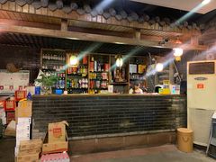 -巴国口福火锅(石桥铺店)
