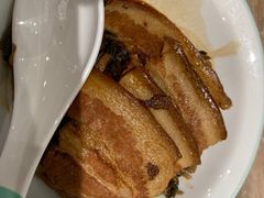 -老乡鸡(融科天地店)