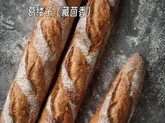 -欧麦烘焙(河川店)