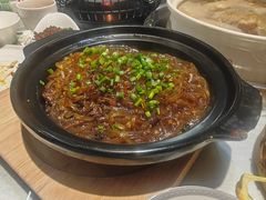 -名善山珍·野生菌汤锅(文殊院店)