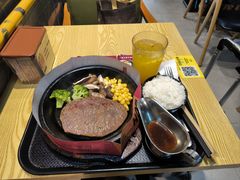 -胡椒宅男(市民中心店)