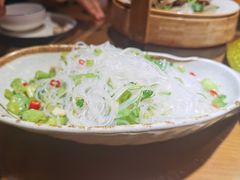 -外婆味道·云南菜大当家(弥勒店)