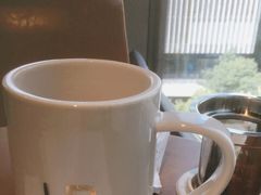-矢量咖啡(杭州万象城店)