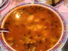 -全聚德(长江路店)