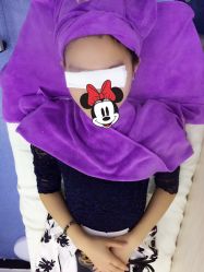 -蕾特恩专业祛痘国际连锁