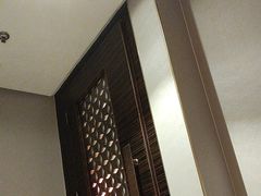 -华夏良子·足道SPA艾灸(翠微店)