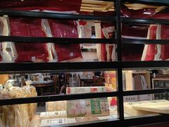 -阿殳菜馆·私厨(水围村店)