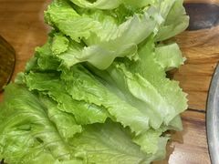 -牛人·雪花牛·木炭烤肉(昆山陆家店)
