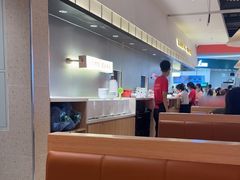 -多喝汤·粤式茶餐(太和金铂店)