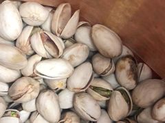 -二斗栗子(西湖道店)