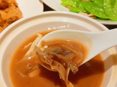 -海门鱼仔·潮汕味(KKMall店)
