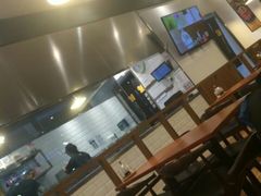 -胡椒厨房(学府凯德店)