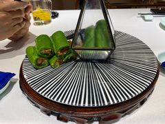 -上座云间·青年赣菜(绿茵店)