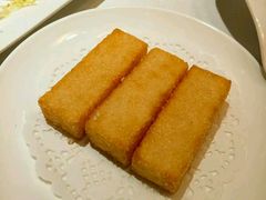 -粤麓轩餐厅(中信泰富广场店)