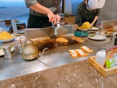 -春田小幸铁板烧(忠义街店)