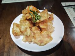 -老厨家(中央大街西七道街店)