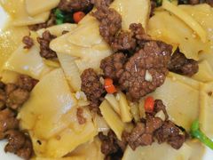 -369美食(清凉峡路店)