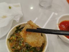 -乌记鲜活牛肉城(金砂东路店)