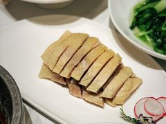 -老吉士(环贸iapm店)