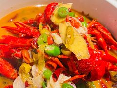 -长沙文和友(海信广场店)