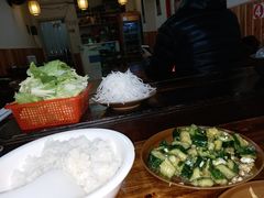 -苗湘食府(十年店)