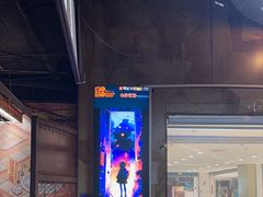 -YOGO优果密室逃脱(新佳丽广场店)