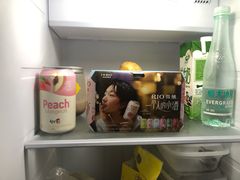 -沃尔玛(星湖商业城店)