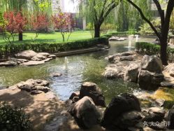 点击看大图 -琅悦月子会所(香格里拉旗舰店)