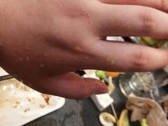 -乐界KTV(虹桥中心店)