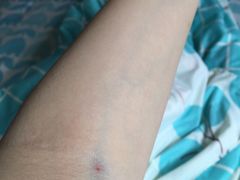 -鲁慈体检(历城店)