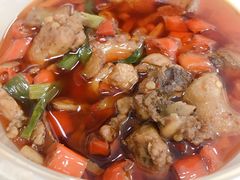 -潇湘阁(望京SOHO店)