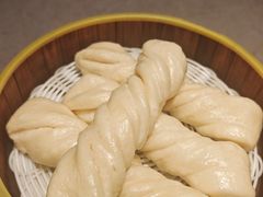 -山涧肴·湘味家肴(松岗满纷天地店)