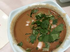 羊肉串-洪长兴(广西北路店)