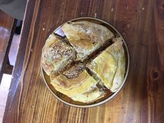 -梁记肥肠粉(宽窄巷子店)