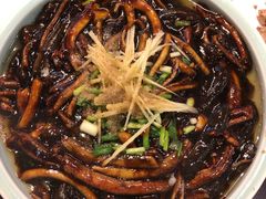 -苏州人家(锦溪镇店)